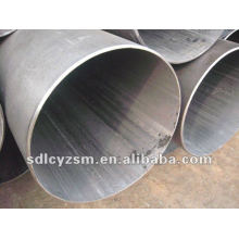 Larger Diameter Steel Tube Diameter 140-610mm